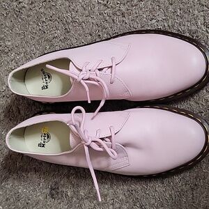 Dr.Martens Shoes